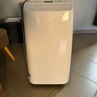 Condizionatore Portatile 12000 Btu