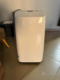 Condizionatore Portatile 12000 Btu