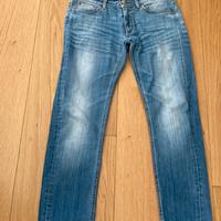 Jeans donna Dondup