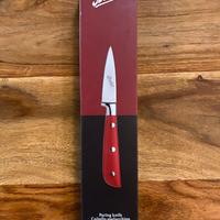 Spelucchino Berkel