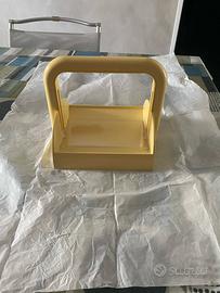 Porta tovaglioli Guzzini