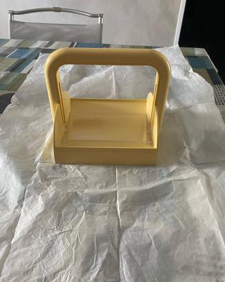 Porta tovaglioli Guzzini