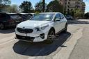 kia-xceed-1-6-crdi-136-cv-mhev-dct-high-tech