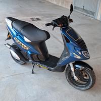 piaggio nrg mc2 scooter 50