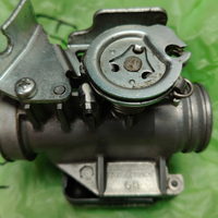 Sh 300