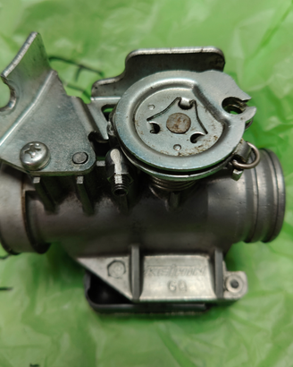 Sh 300