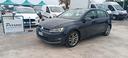 volkswagen-golf-2-0-tdi-5p-highline-bluemotion-te