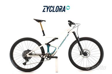 Orbea Occam t.M