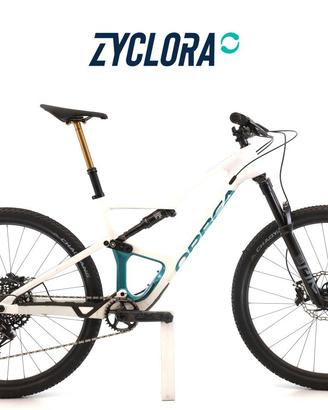 Orbea Occam t.M
