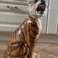 Tigre