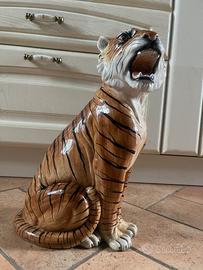 Tigre