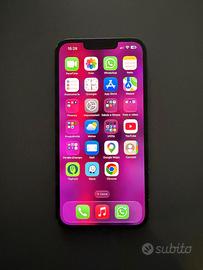 Iphone 13  Mid Blue 128gb omaggio Watch 3s+Airpods