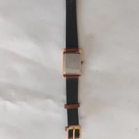 orologio
