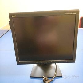 Monitor Nec 18 pollici