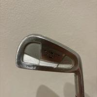 Mazze da golf mizuno pro II