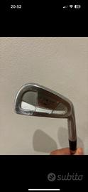 Mazze da golf mizuno pro II