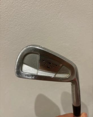Mazze da golf mizuno pro II