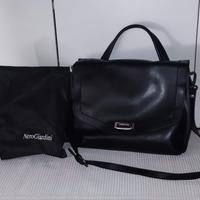 borsa postina grande