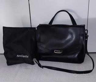 borsa postina grande