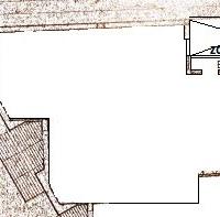 Appartamento rustico 87 mq + terrazzo 100 Mq