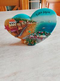 souvenir di Pietra Ligure 