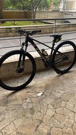Mtb Trek Marlin 5