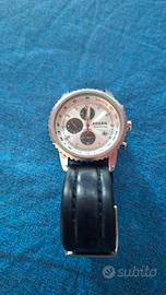 orologio Fossil