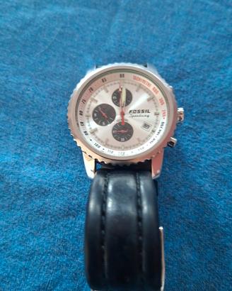 orologio Fossil