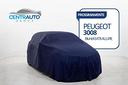 peugeot-3008-bluehdi-130cv-eat8-allure