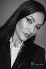 Art Director- Marketing