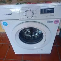 Lavatrice Comfee 6 kg