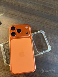 iphone 17 pro 256