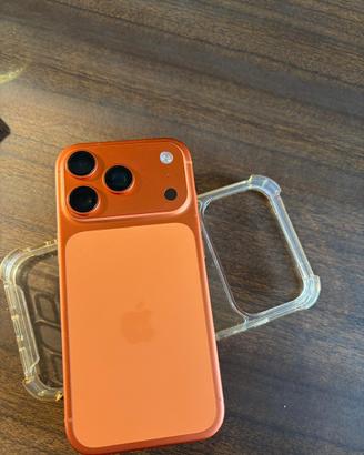 iphone 17 pro 256