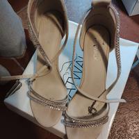 scarpe donna