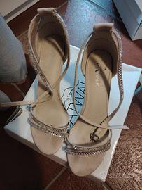 scarpe donna