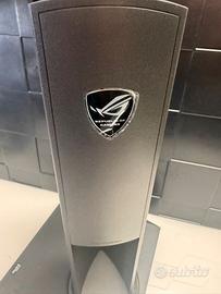 ASUS ROG Swift PG279Q - SOLO BASE