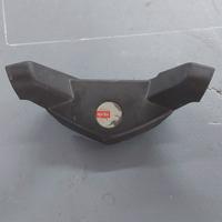 COPRIMANUBRIO APRILIA SR 50 FACTORY