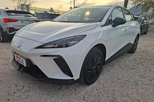 Mg MG4 Standard 51 KWh