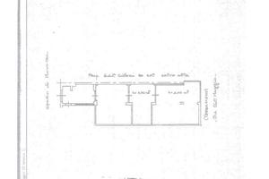 Vendita privato garage box