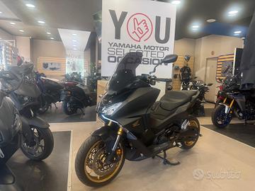 Honda Forza 750 - 2024 - Km 9300