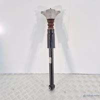 Ammortizzatore Posteriore originale usato Audi A4 