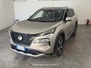 nissan-x-trail-iv-2022-1-5-e-power-tekna-e-4o-