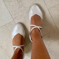 Scarpe da ballo Paoul