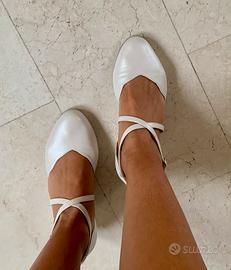 Scarpe da ballo Paoul