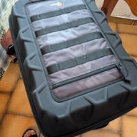 Zaino fotografico/drone