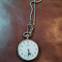 orologio da taschino