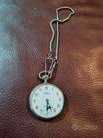 orologio da taschino