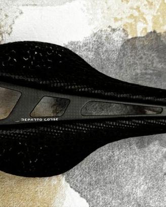 Sella Bianchi RC 139 Carbon