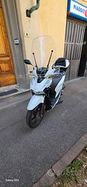 Honda SH 125