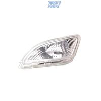 FANALE SINISTRO AUSILIARIO PER RENAULT TWINGO II 1
